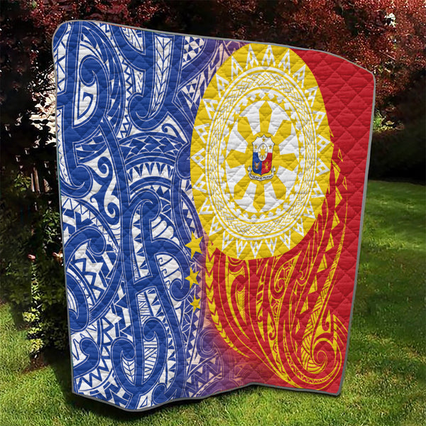 Pilipinas Pattern $68.99 - $94.99 $0.00