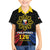 Personalized Philippines Independence Day Hawaiian Shirt Filipino 126th Anniversary Sun Tattoo