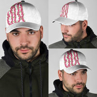 Hawaii Aalii Lei Classic Cap Aalii Ku Makani