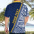 Nauru Independence Day Hawaiian Shirt Repubrikin Naoero Gods Will First LT01 - Polynesian Pride