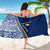 Nauru Independence Day Sarong Repubrikin Naoero Gods Will First LT01 - Polynesian Pride