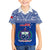 samoa-rugby-family-matching-tank-maxi-dress-and-hawaiian-shirt-manu-samoa-polynesian-tatoo-pattern