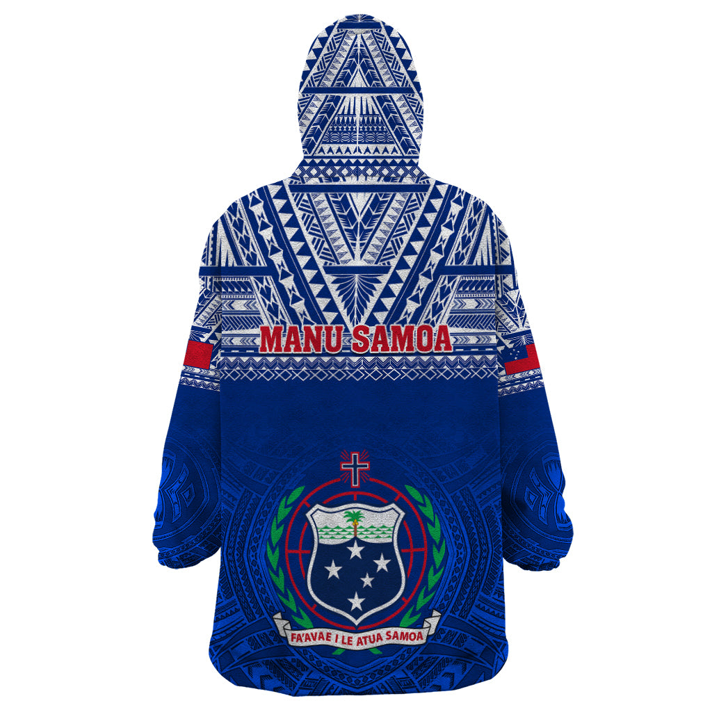 samoa-rugby-wearable-blanket-hoodie-manu-samoa-polynesian-tatoo-pattern