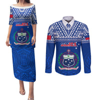 custom-samoa-rugby-couples-matching-puletasi-dress-and-long-sleeve-button-shirts-manu-samoa-polynesian-tatoo-pattern