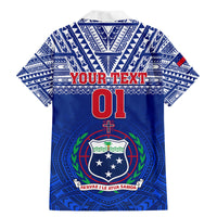 custom-samoa-rugby-family-matching-mermaid-dress-and-hawaiian-shirt-manu-samoa-polynesian-tatoo-pattern