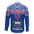 custom-samoa-rugby-family-matching-tank-maxi-dress-and-hawaiian-shirt-manu-samoa-polynesian-tatoo-pattern