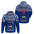 Custom Samoa Rugby Hoodie Manu Samoa Polynesian Tatoo Pattern LT01 - Polynesian Pride