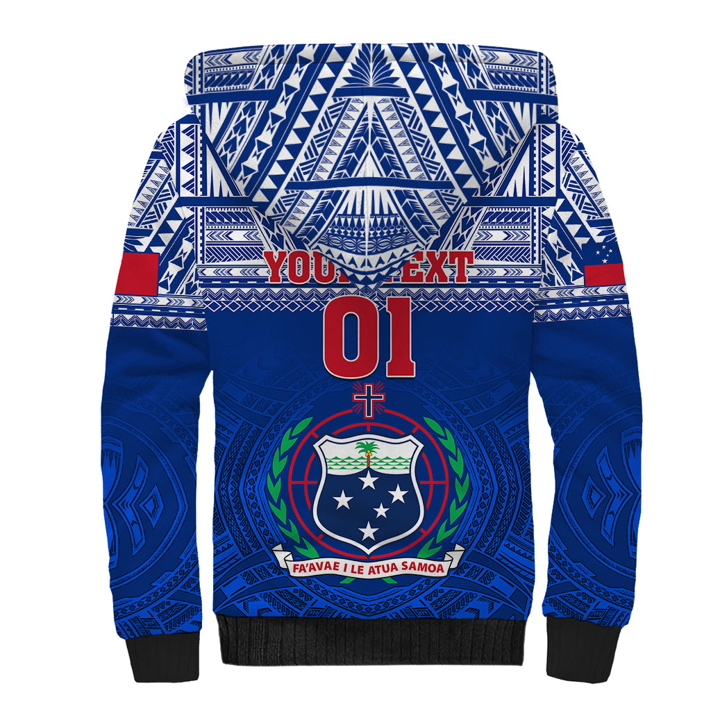 custom-samoa-rugby-sherpa-hoodie-manu-samoa-polynesian-tatoo-pattern