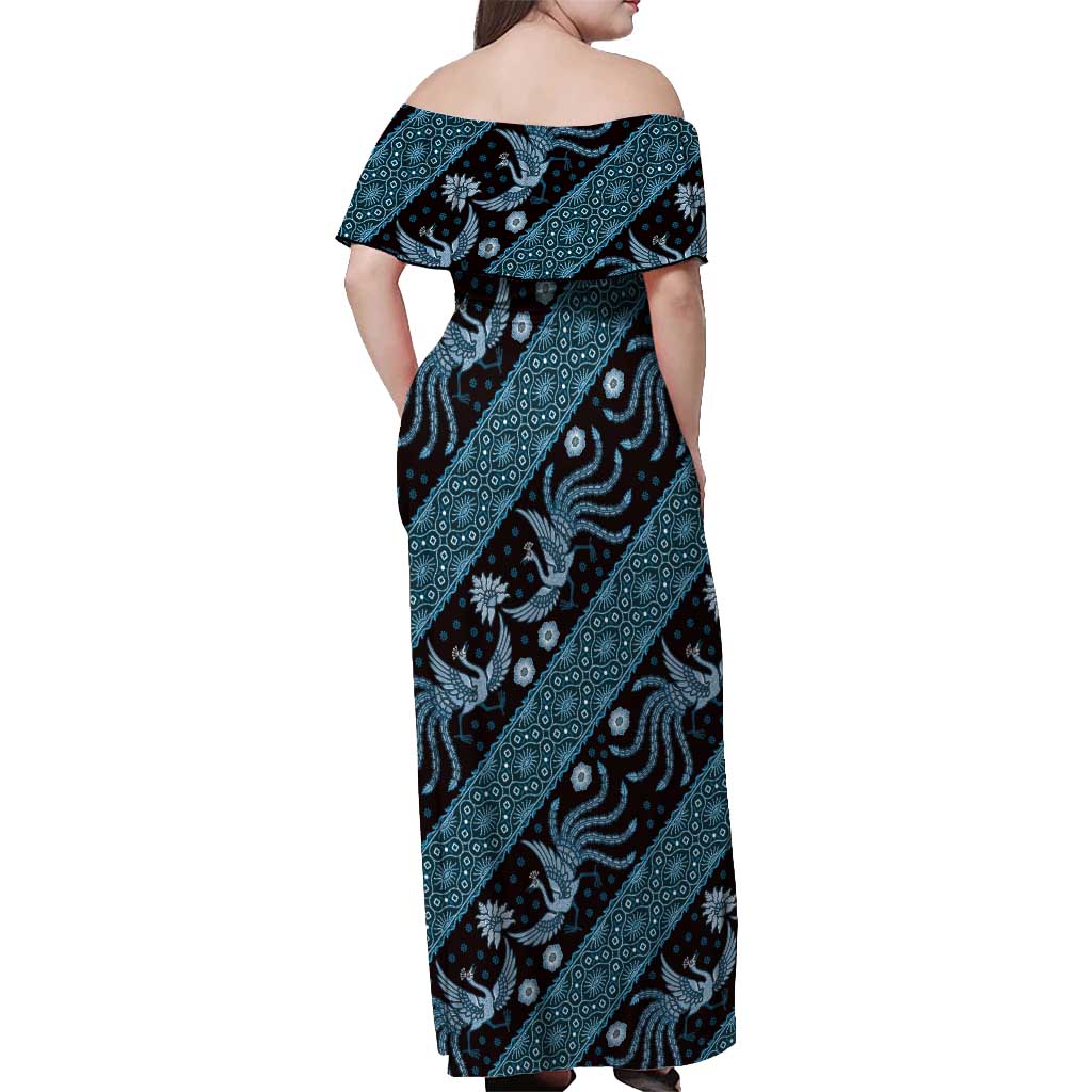 party dress indonesia If you are notice, there's a Indonesia's Batik touch on this dress. Sexy & elegant can describe this dress. Thank you @diva_andzani for always trusting us on your special event.