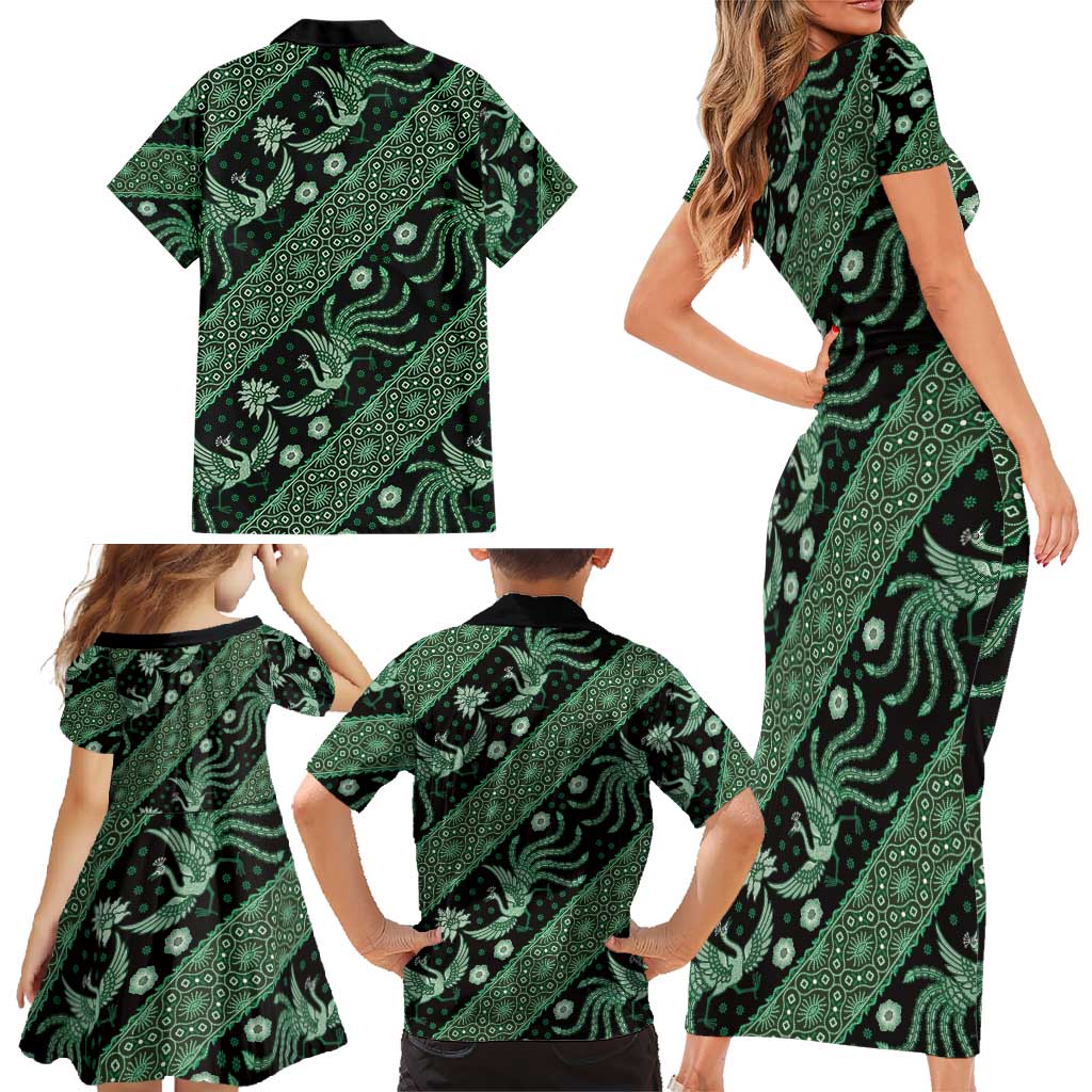 bodycon dress indonesia VELVET BODYCON DRESS WITH THIN STRAPS | CULT MIA