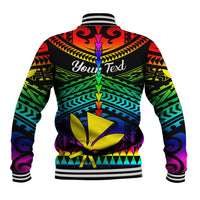 personalised-hawaii-baseball-jacket-kanaka-maoli-kakau-2023-national-coming-out-day