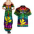 personalised-hawaii-couples-matching-summer-maxi-dress-and-hawaiian-shirt-kanaka-maoli-kakau-2023-national-coming-out-day
