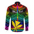 personalised-hawaii-long-sleeve-button-shirt-kanaka-maoli-kakau-2023-national-coming-out-day