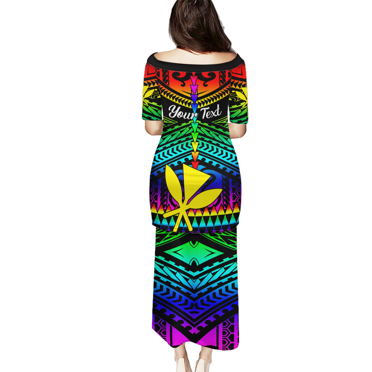 personalised-hawaii-puletasi-kanaka-maoli-kakau-2023-national-coming-out-day