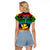 personalised-hawaii-raglan-cropped-t-shirt-kanaka-maoli-kakau-2023-national-coming-out-day