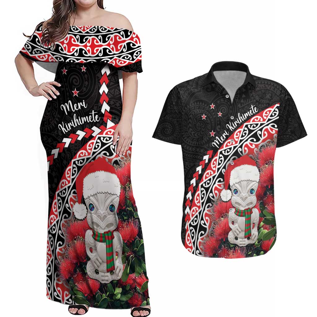 midi cocktail wedding guest dress with Half Sleeves and Pleated V-Neck This pleated chiffon midi friends birthday party🍰 Outfit Color:Watermelon Fabric#Liberty of London