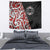 Aotearoa Toitu Te Tiriti Tapestry Honour The Treaty New Zealand