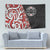 Aotearoa Toitu Te Tiriti Tapestry Honour The Treaty New Zealand