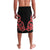 Toitu Te Tiriti 1840 Aotearoa Lavalava Stand Together Stand Stronger
