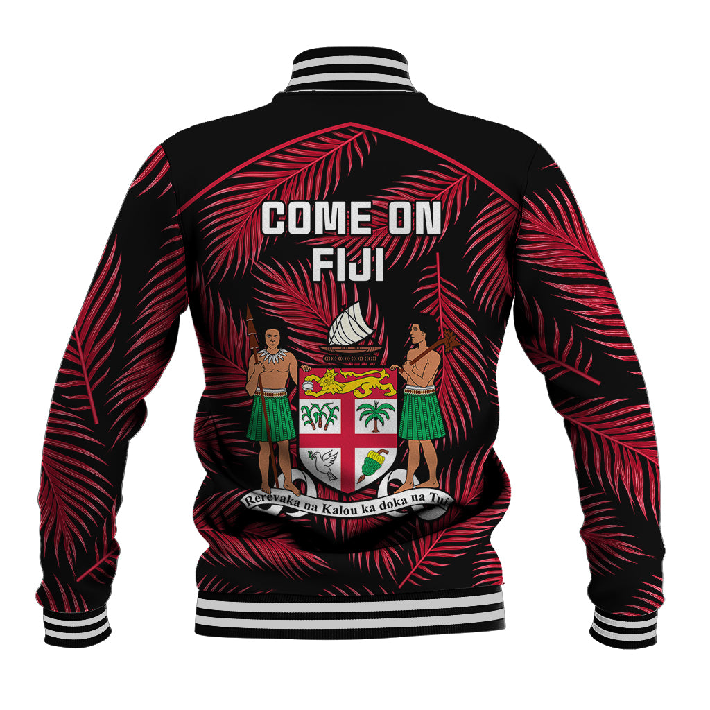fiji-rugby-baseball-jacket-flying-fijians-red-palm-tree-version