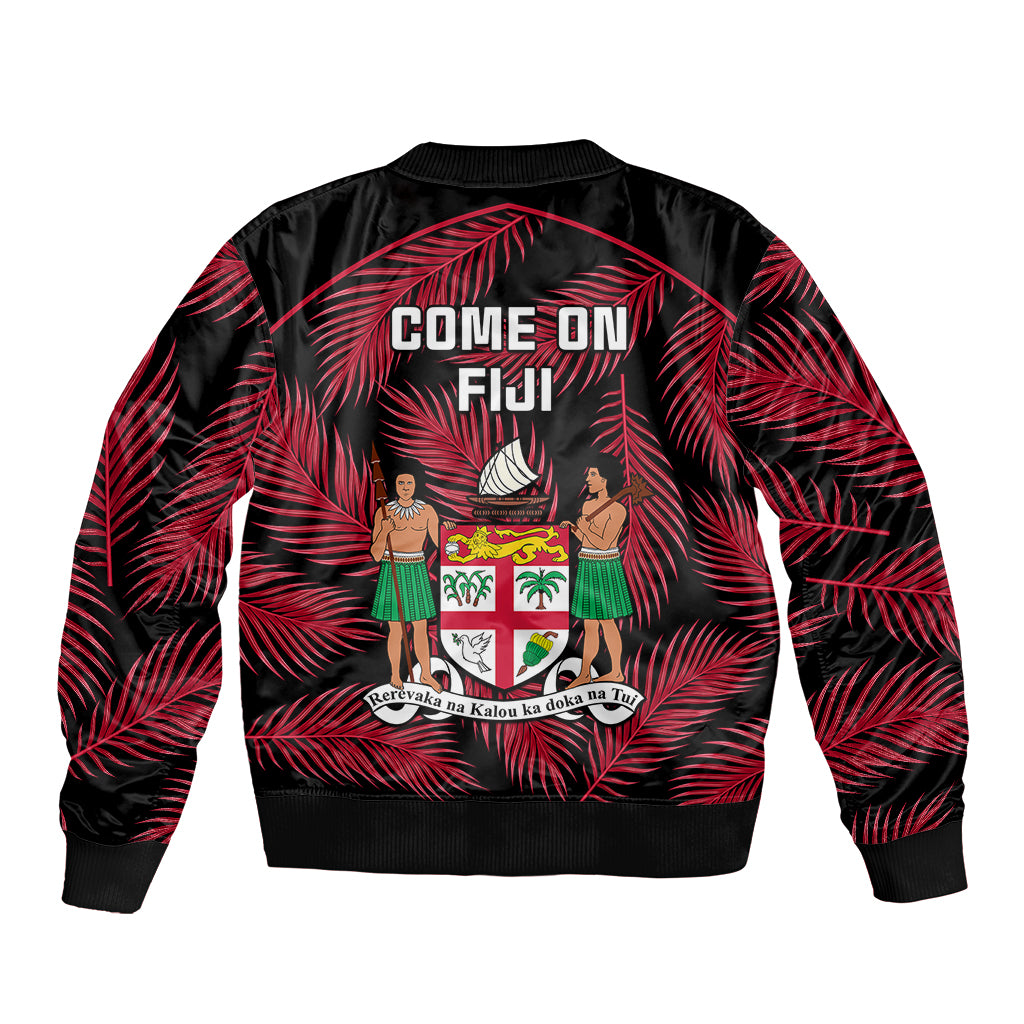 fiji-rugby-bomber-jacket-flying-fijians-red-palm-tree-version