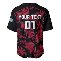 custom-fiji-rugby-baseball-jersey-flying-fijians-red-palm-tree-version