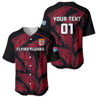 custom-fiji-rugby-baseball-jersey-flying-fijians-red-palm-tree-version