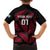 custom-fiji-rugby-hawaiian-shirt-flying-fijians-red-palm-tree-version