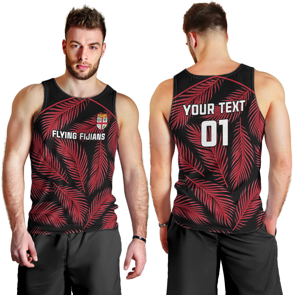 custom-fiji-rugby-men-tank-top-flying-fijians-red-palm-tree-version
