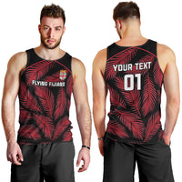 custom-fiji-rugby-men-tank-top-flying-fijians-red-palm-tree-version