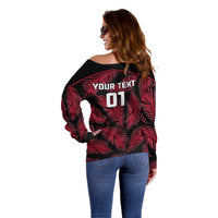 custom-fiji-rugby-off-shoulder-sweater-flying-fijians-red-palm-tree-version