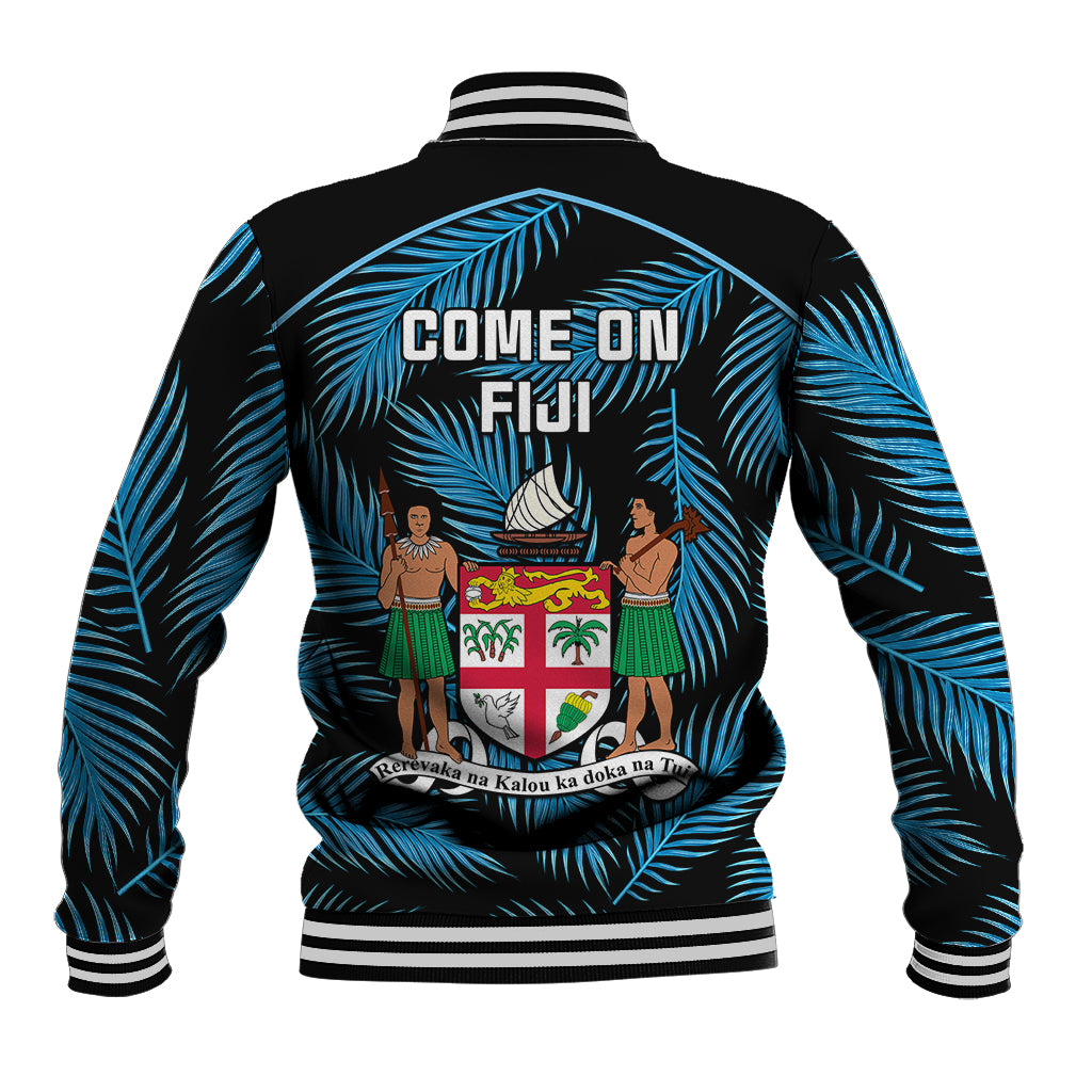 fiji-rugby-baseball-jacket-flying-fijians-blue-palm-tree-version