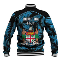 fiji-rugby-baseball-jacket-flying-fijians-blue-palm-tree-version