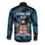 fiji-rugby-long-sleeve-button-shirt-flying-fijians-blue-palm-tree-version