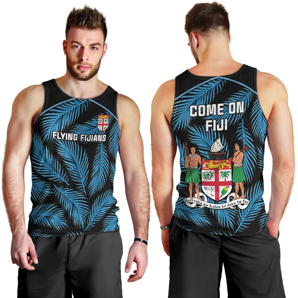 fiji-rugby-men-tank-top-flying-fijians-blue-palm-tree-version