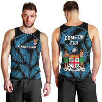 fiji-rugby-men-tank-top-flying-fijians-blue-palm-tree-version