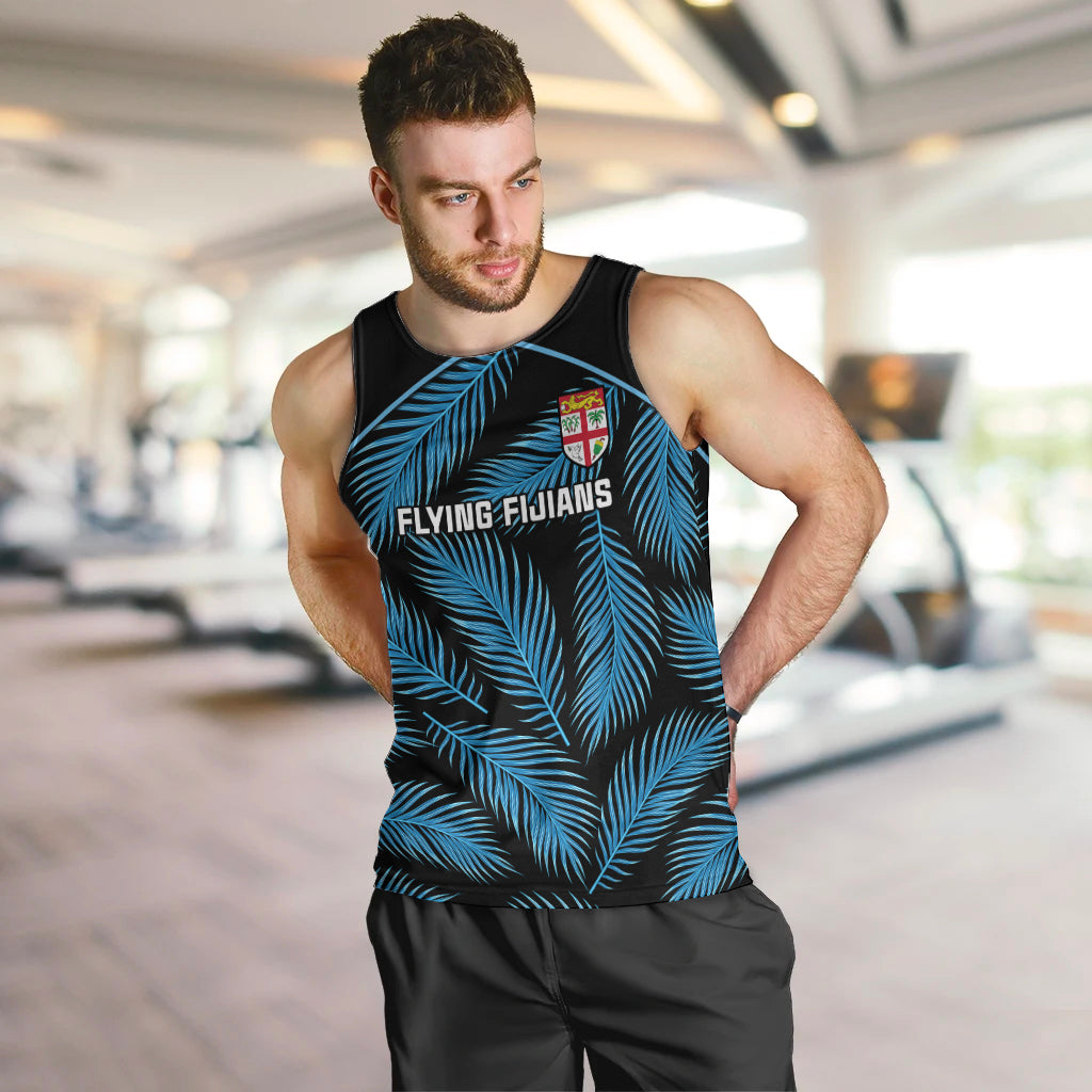 fiji-rugby-men-tank-top-flying-fijians-blue-palm-tree-version