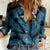 fiji-rugby-women-casual-shirt-flying-fijians-blue-palm-tree-version
