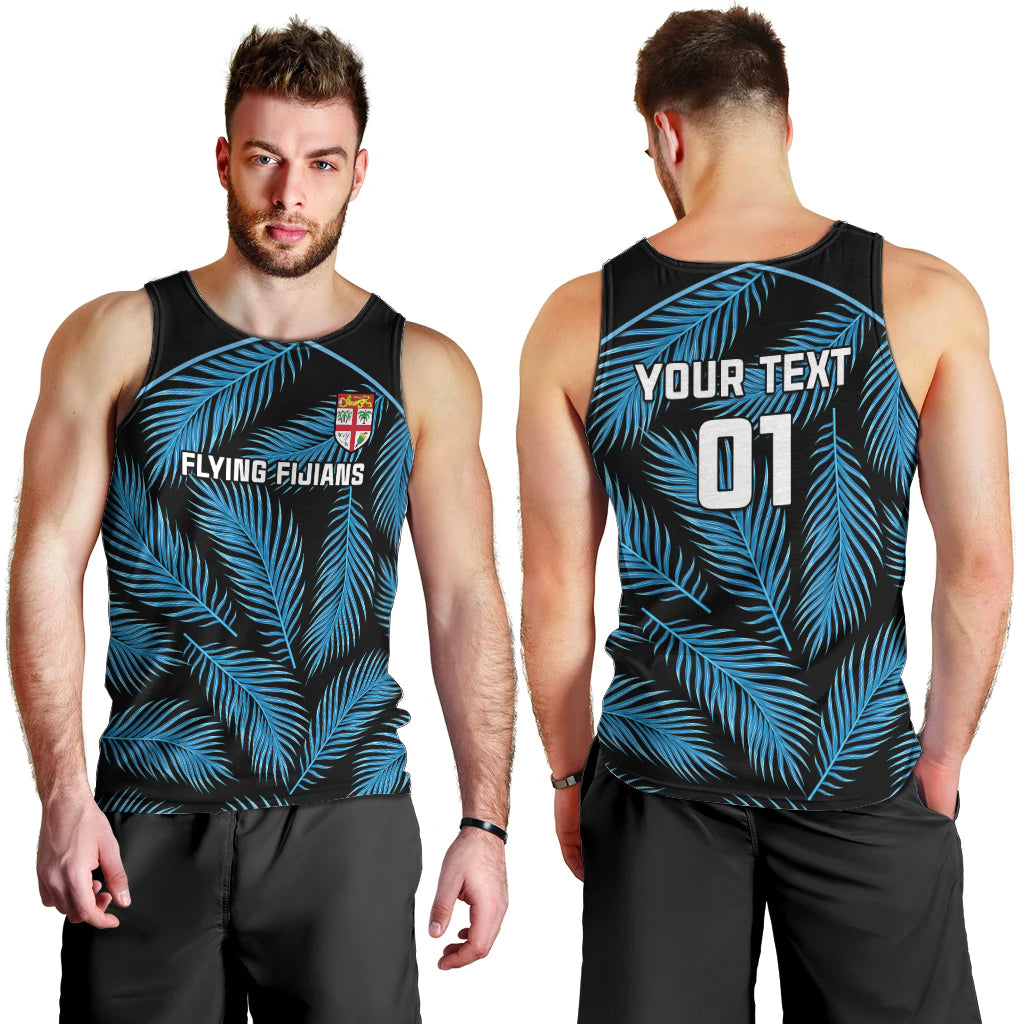 custom-fiji-rugby-men-tank-top-flying-fijians-blue-palm-tree-version