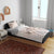 Pasifika Festival Bedding Set Vintage Tribal Pattern