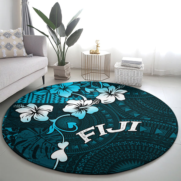 Fiji Rugs $59.99 - $74.99 $0.00