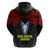 Vitis Central Dabaris Rugby Hoodie Papua New Guinea Polynesian Tattoo LT03 - Polynesian Pride