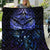 New Zealand Matariki Quilt Maori Pattern and Matariki Sky Night