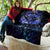 New Zealand Matariki Quilt Maori Pattern and Matariki Sky Night