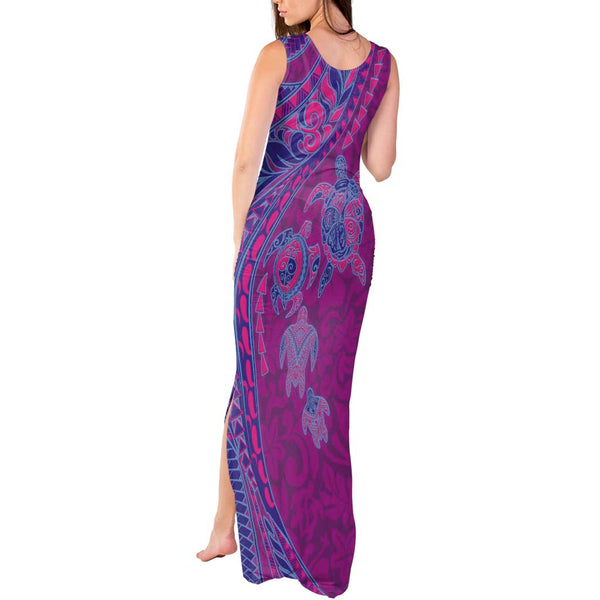 Hawaiian T-rex Palm D1307 - Hawaii Dress Dresses | Hawaiian Palm Tree Dress | Poshmark Hawaiian T-rex Palm D1307 - Hawaii Dress Dresses | Hawaiian Palm Tree Dress | Poshmark