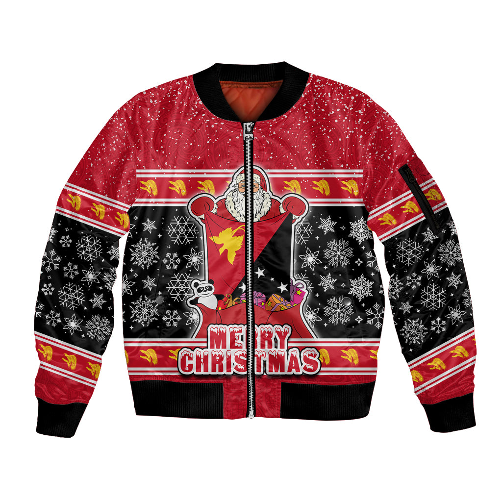 Merry Mery Sweater Merry Mery Sweater