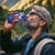 Toa Samoa Rugby 4 in 1 Can Cooler Tumbler Six Eight Five to The World