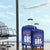 Toa Samoa Rugby Luggage Cover Six Eight Five to The World