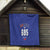 Toa Samoa Rugby Quilt Six Eight Five to The World