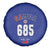 Toa Samoa Rugby Spare Tire Cover Six Eight Five to The World